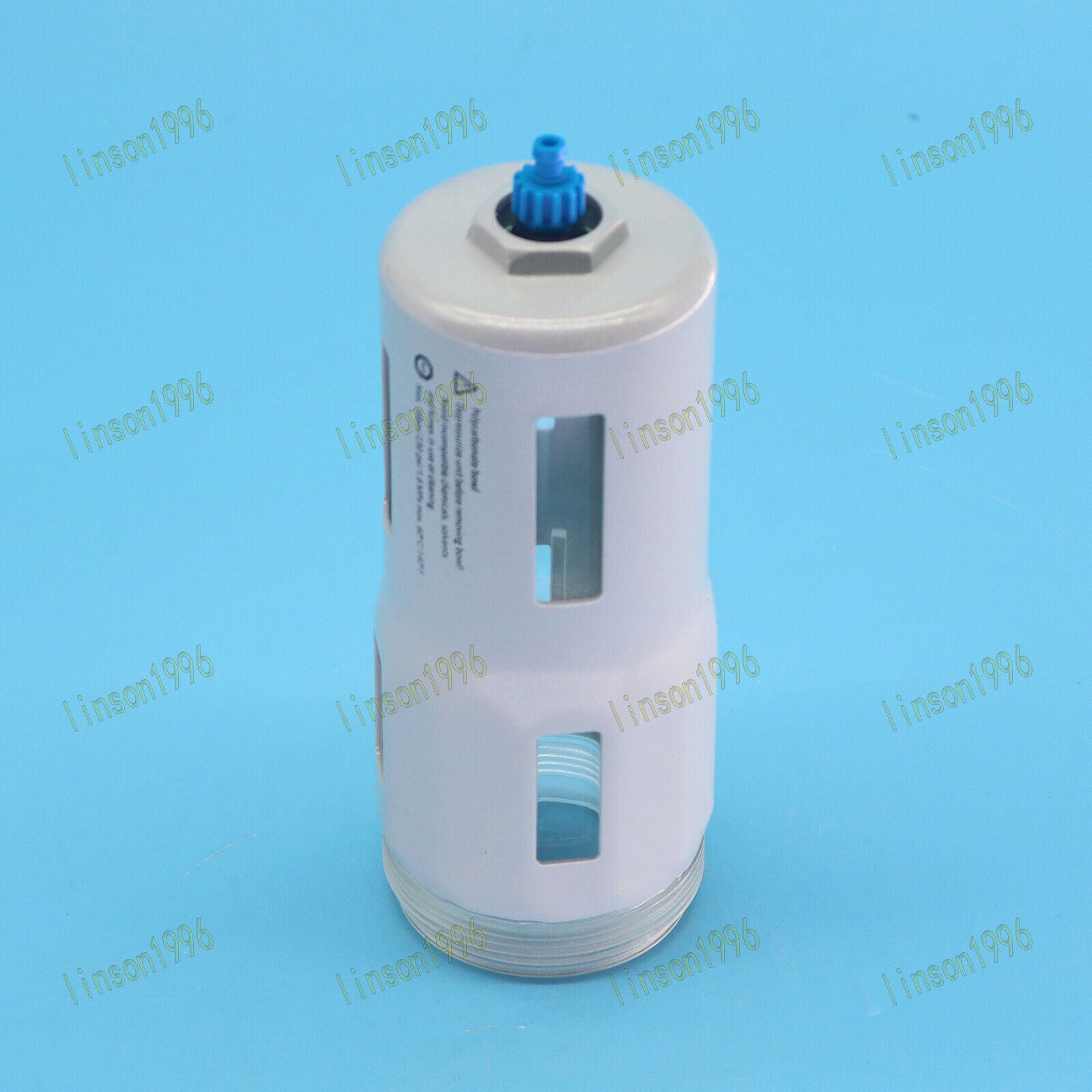 Fast Delivery FESTO LF FESTO LF/D-MAXI-A:ERS 646231 - FESTO