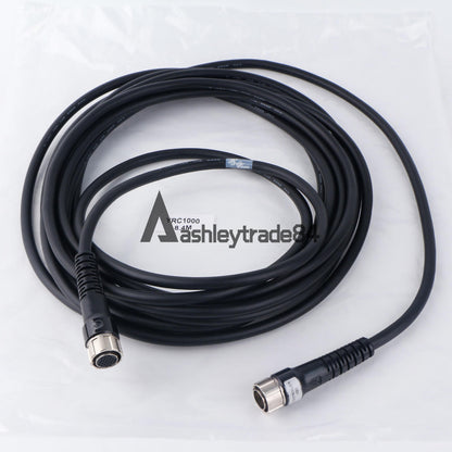 HB1371456-1 Connecting Cable For YRC1000 Yaskawa MOTOMAN Robot Wiring Cable 8M