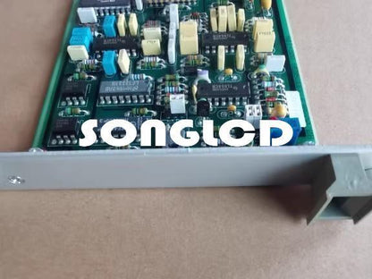 E3020070B CS1-103 A1-06-02 Electrical Component - XX