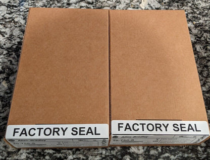 20-750-S Series 2023 PowerFlex 750 Safe Torque Off Option Module - ROCKWELL AUTOMATION