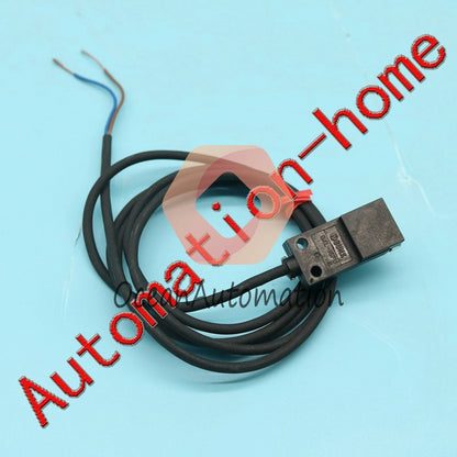 1PC For Panasonic SUNX Photoelectric Sensor GXL-15FUB