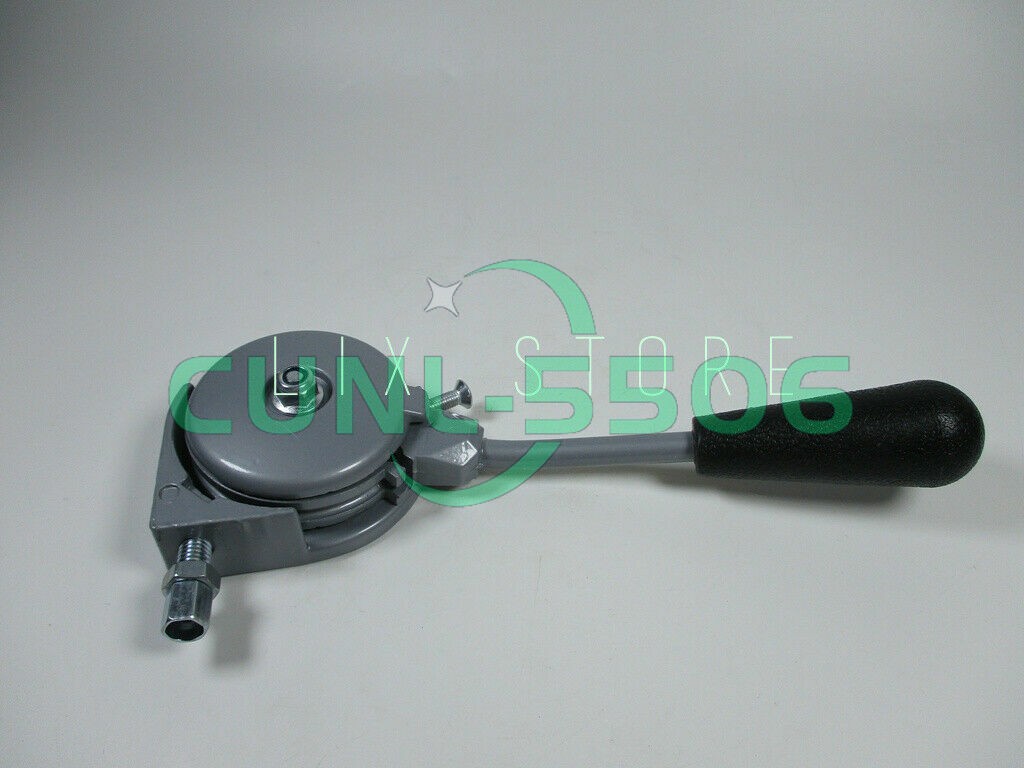 1pcs Manual throttle control handle cable DH55-7 60-7 for excavator accessories