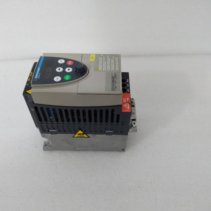 Refurbished Inverter ATV 11HU18M2E327 Within 24 Hours - BULTITRAC