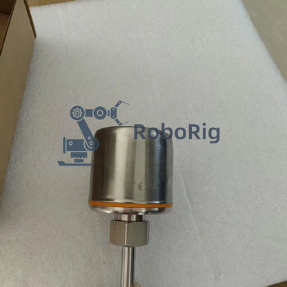 SI5000 1PCS IFM pressure switch quality assurance
