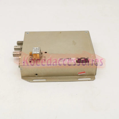 1PCS Trimble 10MHz ThunderBolt GPS Disciplined Clock GPSDO Module Frequency
