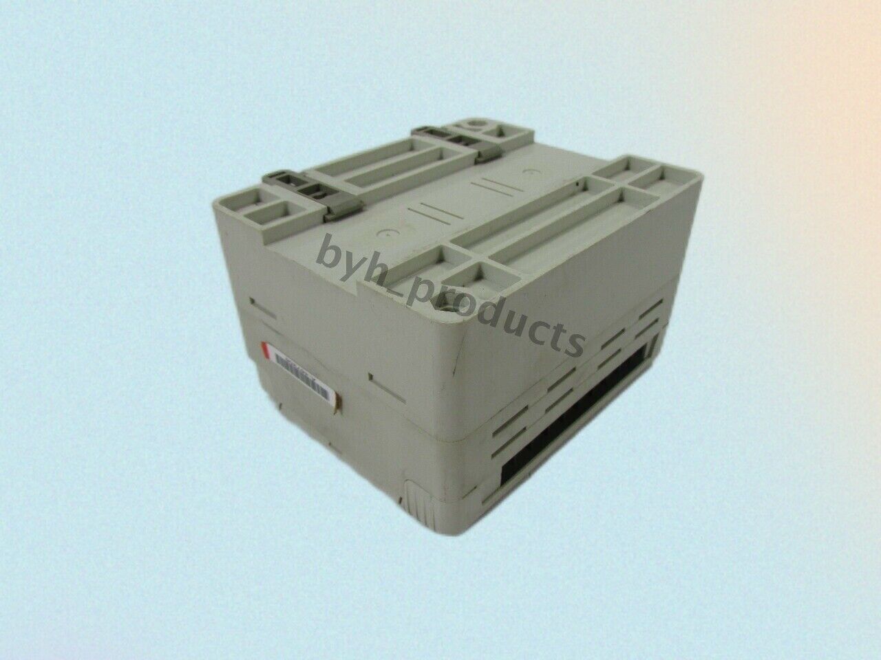 Panasoni SUNX GD-C1 Double Overlap Detector 12/24VDC - PANASONI
