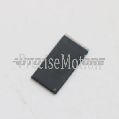MBM29F033C-90PTN TSSOP48 MBM29F033C 29F033C-90PTN 29F033 1PCS