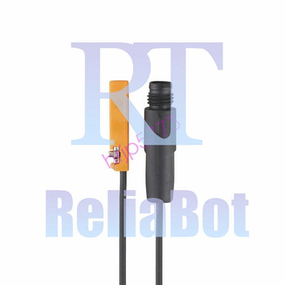 IFM MK5310 MKC3028BBPKG/G/0.3/AS Proximity Sensor