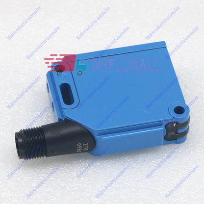 1 PCS SICK sensor WL12G-3V2572S02 1053541 Free shipping #YP1