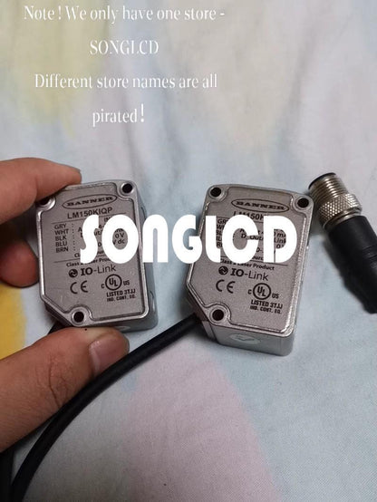 1PCS LM150KIQP Voltage Regulator IC - NATIONAL SEMICONDUCTOR