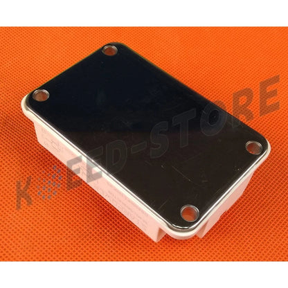 1PCS GD400HFL120C2S STARPOWER power supply module
