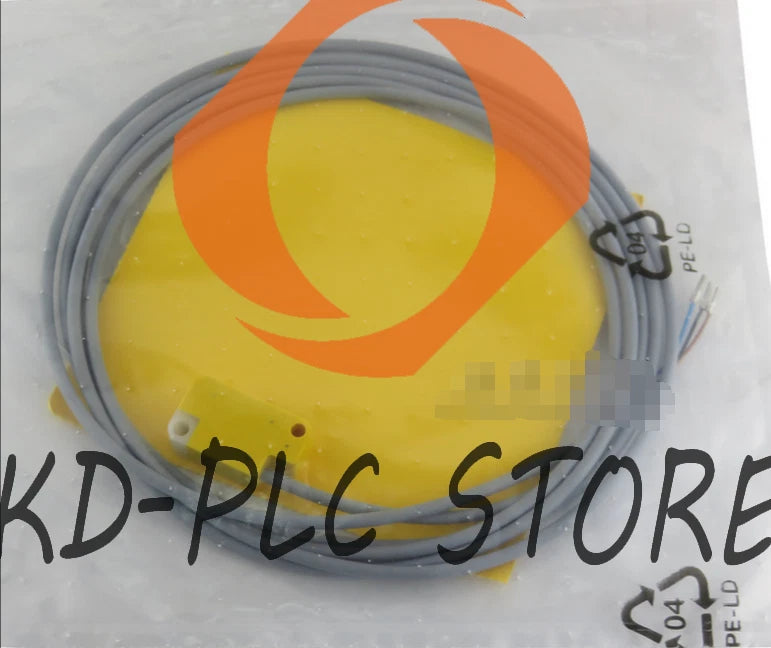 1PCS TURCK BI10-M30-AN6X/S90