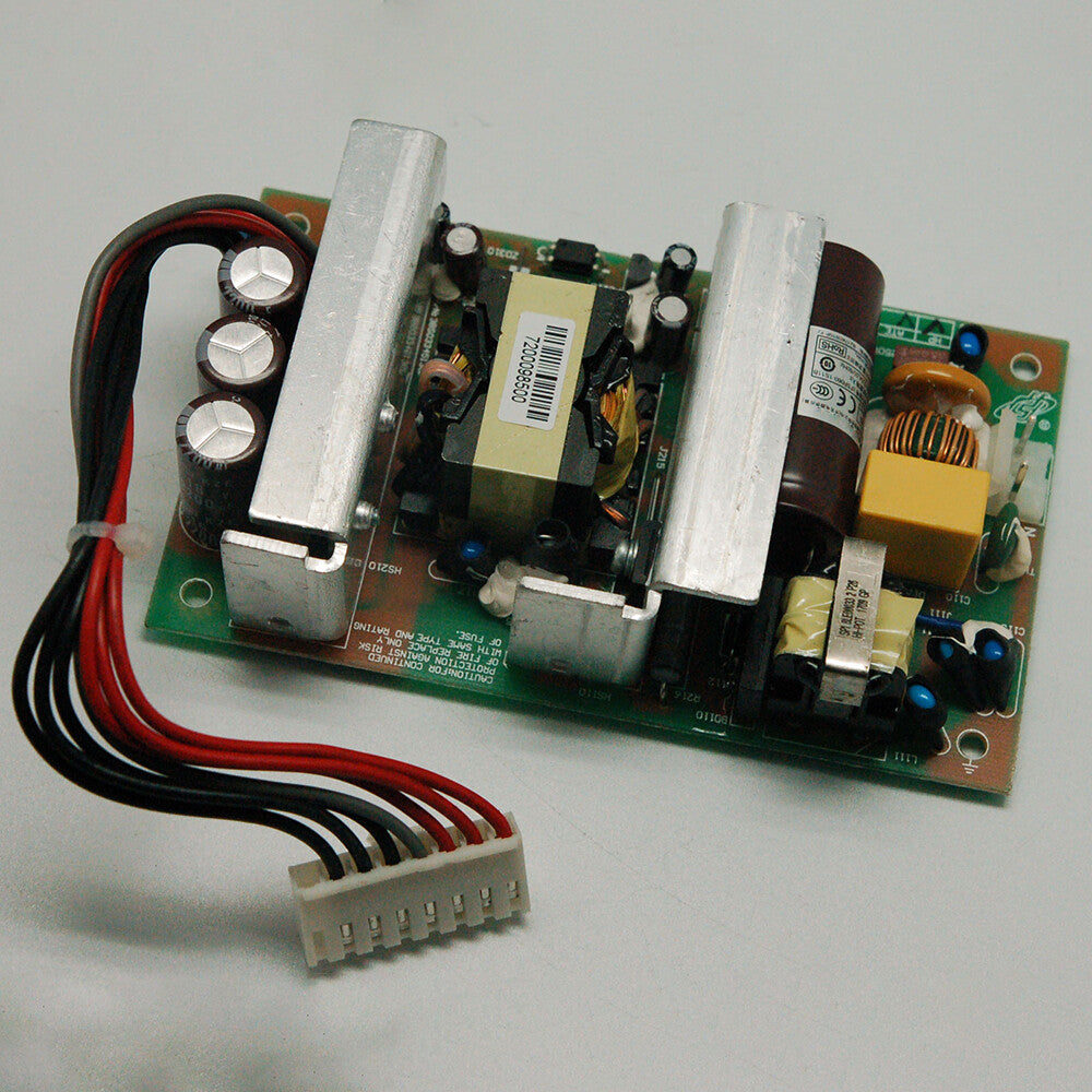 used Power Supply Board FSP054-1S02 FSP060-1S11B 12V 4.5A 54W HPSL54-A