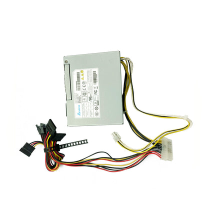 IN-BOX DELTA DPS-300AB-81B PROFESSIONAL HARD DISK RECORDER POWER SUPPLY - DELTA