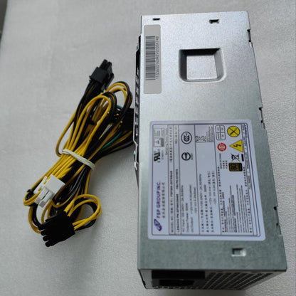 For Acer 500W Switching Power Supply 8PIN (6Pin+2PIN) FSP500-20TGBAB