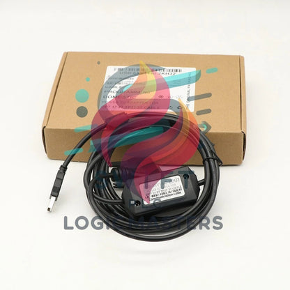 1pcs programming cable USB-6XV1440-2KH32 OP7/17/27/TP27/37