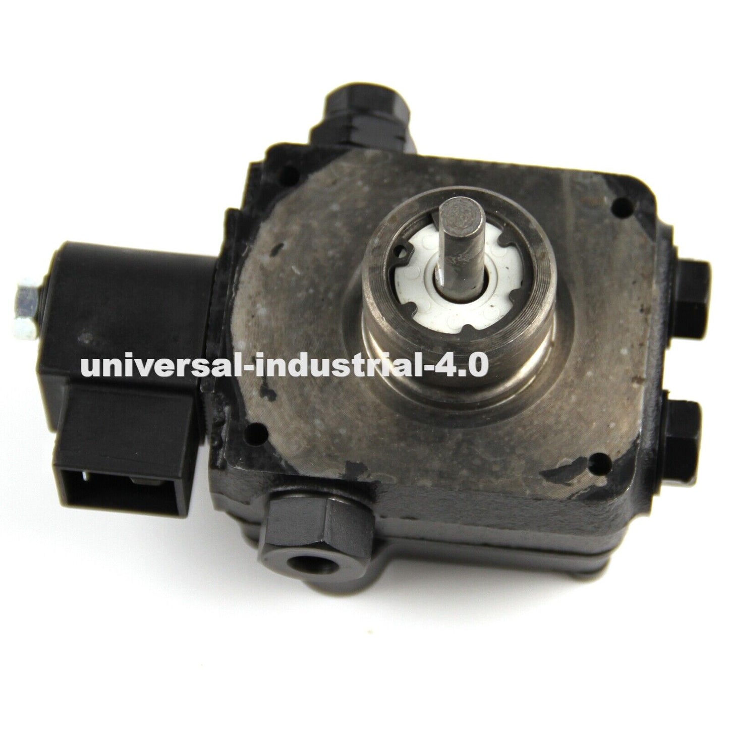 SUNTEC AS47A1536 Oil Pump for Diesel Oil or Oil-gas Dual Burner - SUNTEC