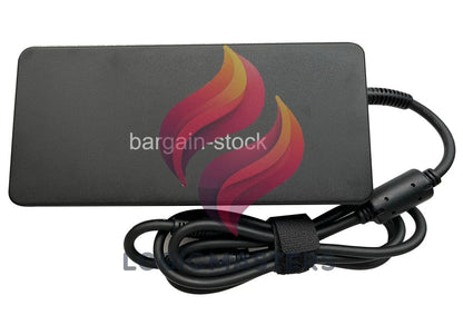 Chicony 19.5V 16.92A 330W AC Adapter Charger For Acer Nitro 17 AN17-51-71ER