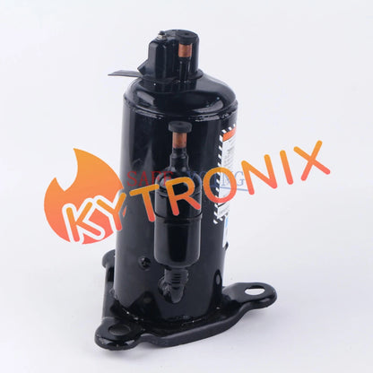 One Refrigeration Compressor Kompresor Pendingin TRK5512Y voltage 380V