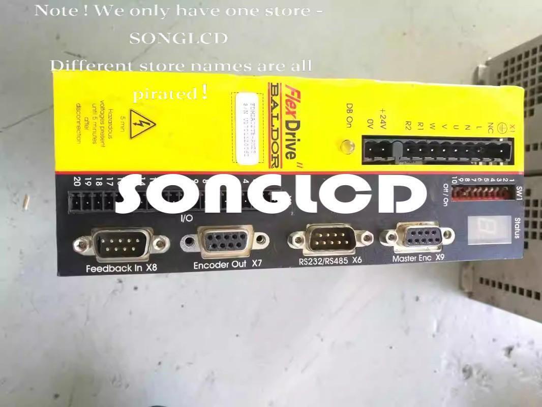 FDH2A02TB-RN23 High-Performance Component - KOEED
