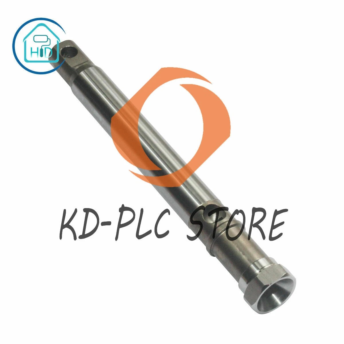 248206 fit for 695 795 3900 Airless paint sprayer Piston Rod and piston valve