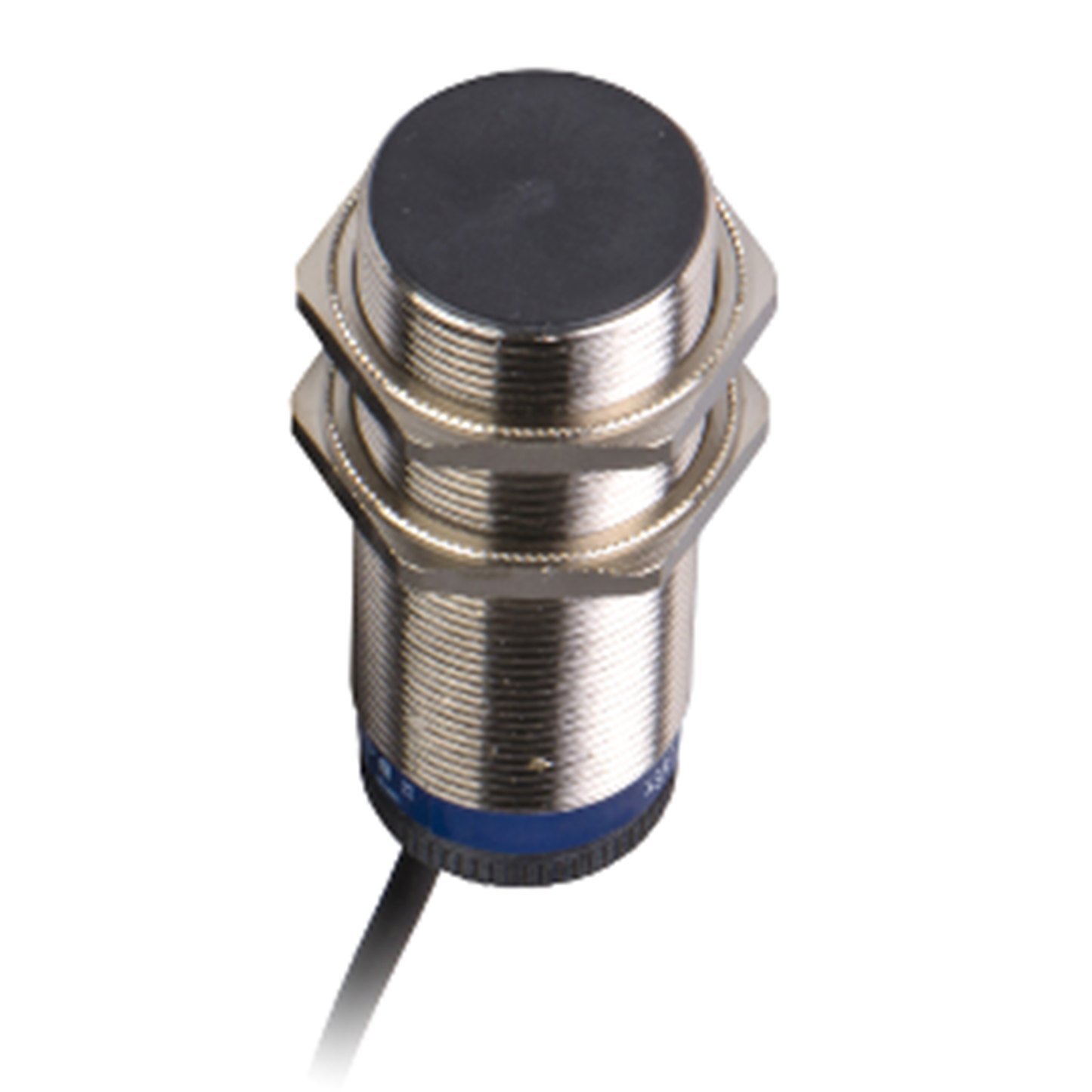 Schneider XSAV11801 Velocity Switch Sensor - SCHNEIDER