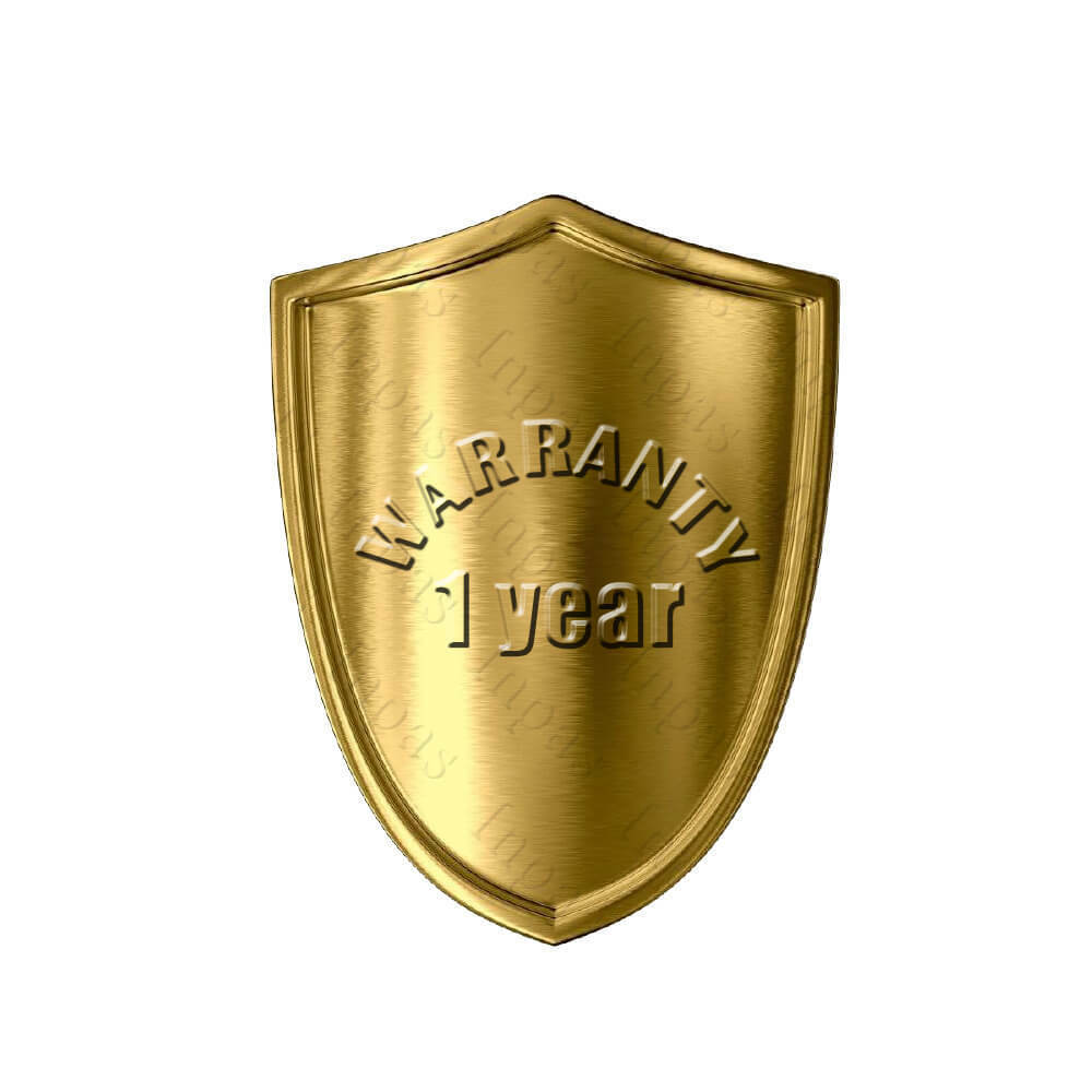 6AV6542-0CA10-0AX1 Front Case and Back Cover - BRAND NAME