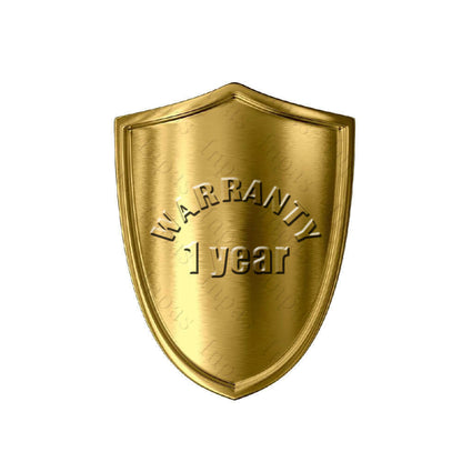 6AV6542-0CA10-0AX1 Front Case and Back Cover - BRAND NAME