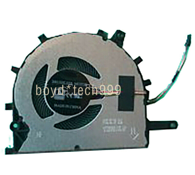 new Laptop Notebook for Asus ADOL14F A403F FLCC HQ23300073000 CPU cooling Fan - ASUS