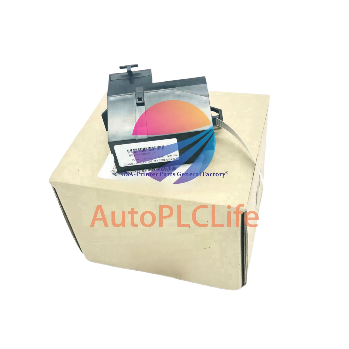 SOL Color Sensor compatible To HP Latex 115 310 330 360 370 260 280 560 570