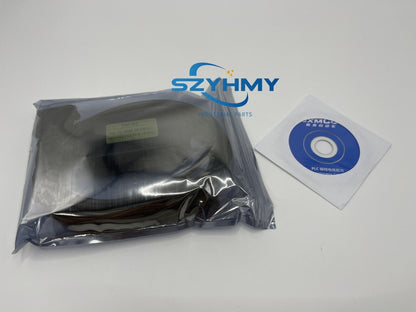 new 1 PCS 1747-UIC quality assurance 1747UIC - VENDOR NAME