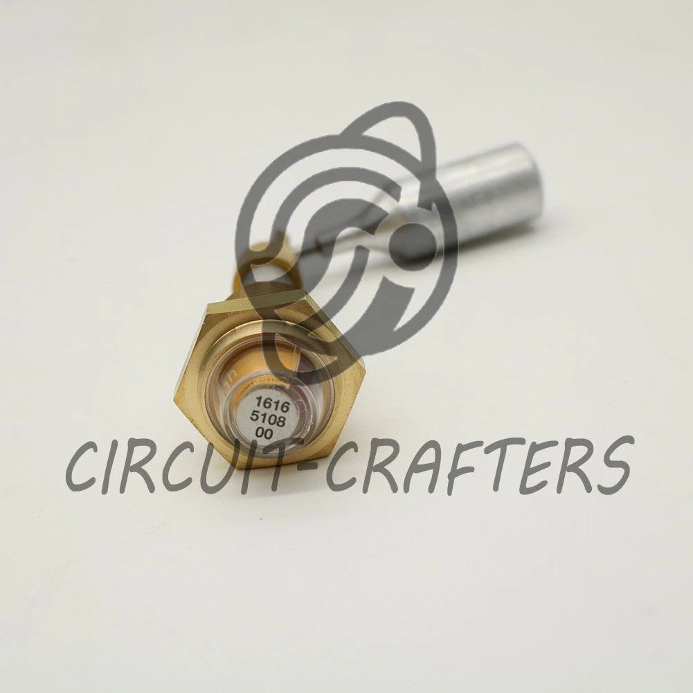 1PC Oil Level Gauge for Air Compressor 1616510800