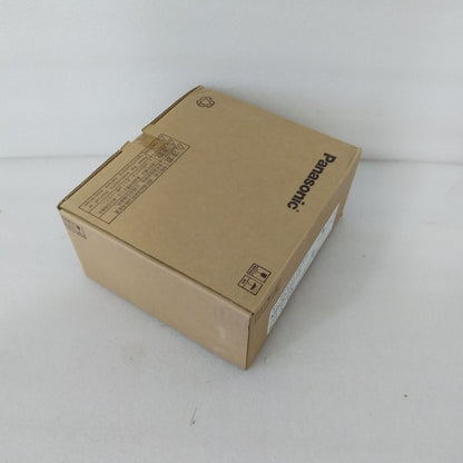 PANASONIC SERVO DRIVE MBDDT2210 – 24-Hour Delivery - PANASONIC