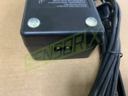 For HBC QA108600 QD108300 Charger D-74564 Can Charge BA223030/BA223000 Battery~