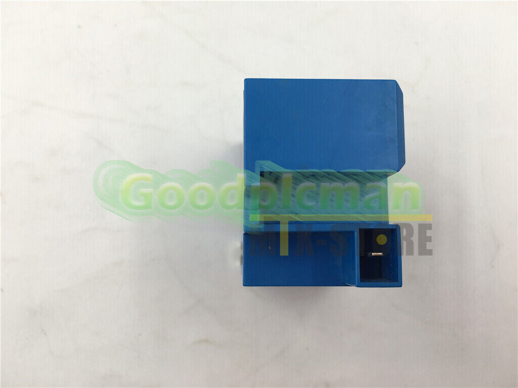 RI120A- 1 Ignition Blue RI 120A-1 for Vulcan Hart P/N83.22000.00 RI120A-1 1Pcs/