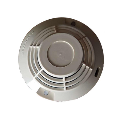 NOTIFIER FDX-551 Intelligent Temperature Detector - NOTIFIER