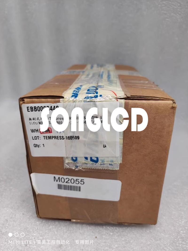 1PCS NEW SMB60301.4892D642 IC Component - PROFESSIONAL E-COMMERCE SEO OPTIMIZATION TOOL