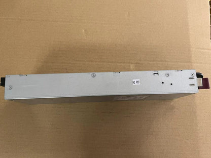 new HP HP 0957-2198 RH1448Y RX6600 RX3600 server power supply