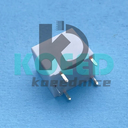 1PCS Fujitsu 52ND12-W1 Power Relay 5Pins