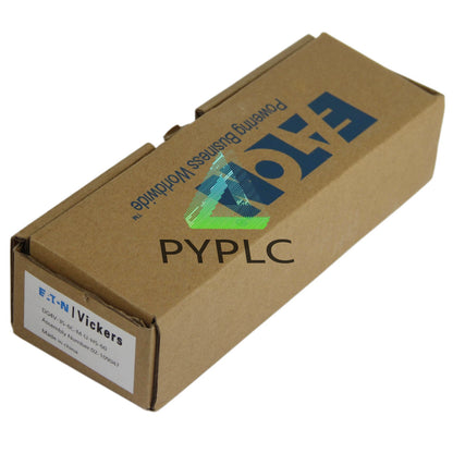 VICKERS DG4V-3S-6C-M-U-H5-60 Hydraulic Solenoid Valve