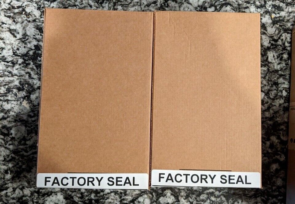 Allen-Bradley PowerFlex 750 Module 20750S - ALLEN-BRADLEY