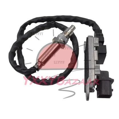 For Cummins 4326872 4326872RX OEM Nitrogen Oxide Sensor NOX
