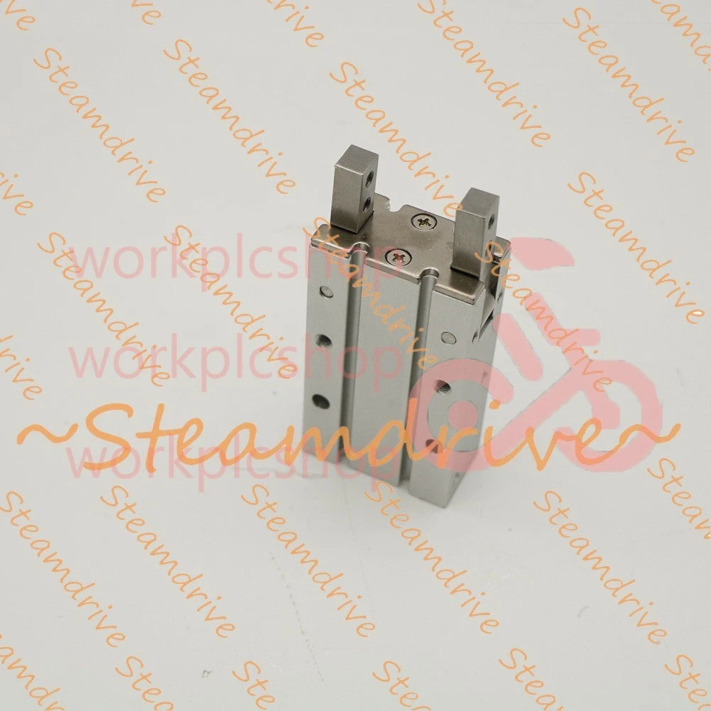 Fast shipping for SMC MHY2-20D Pneumatic Air Gripper Cylinder