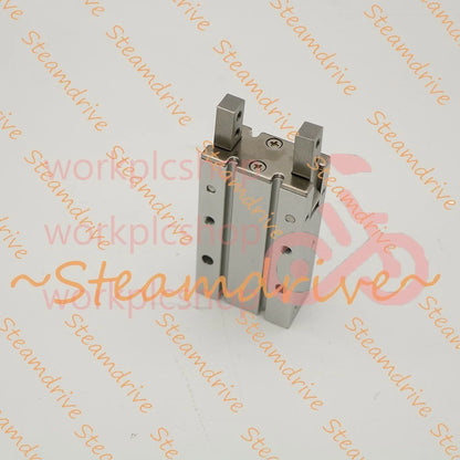 Fast shipping for SMC MHY2-20D Pneumatic Air Gripper Cylinder