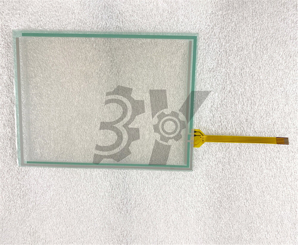 new for Membrane Keypad + Touchpad ABB IRC5 Flex Pendant DSQC 679, 3HAC028357-001 - ABB
