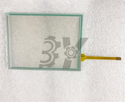 new for Membrane Keypad + Touchpad ABB IRC5 Flex Pendant DSQC 679, 3HAC028357-001 - ABB