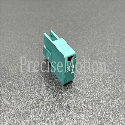 10pcs DAITO Alarm Fuse MP50 5A 5 Amp 125V AC/DC 100A Fanuc CNC