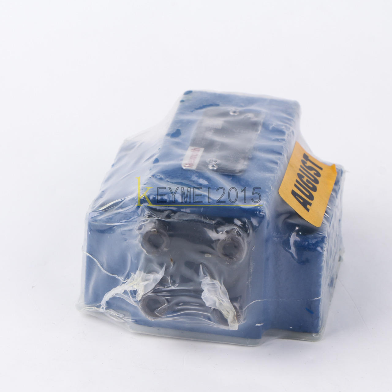 Rexroth valve SL10PA3-4X R900443418 - REXROTH