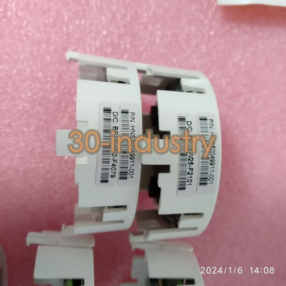New Transmitter Display Module 50049911-001 for Enhanced Performance - KOEED