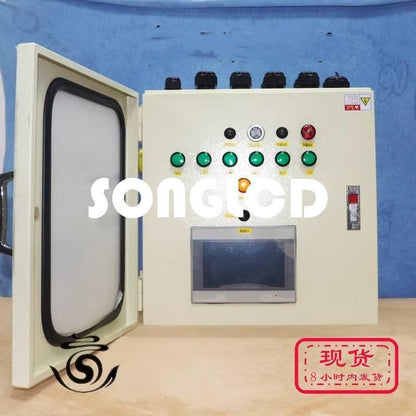 kwthf03 heater-1 4w 208v 50a 2n-11g1-i-line-85 dh - KTH